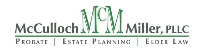 McCulloch & Miller, PLLC